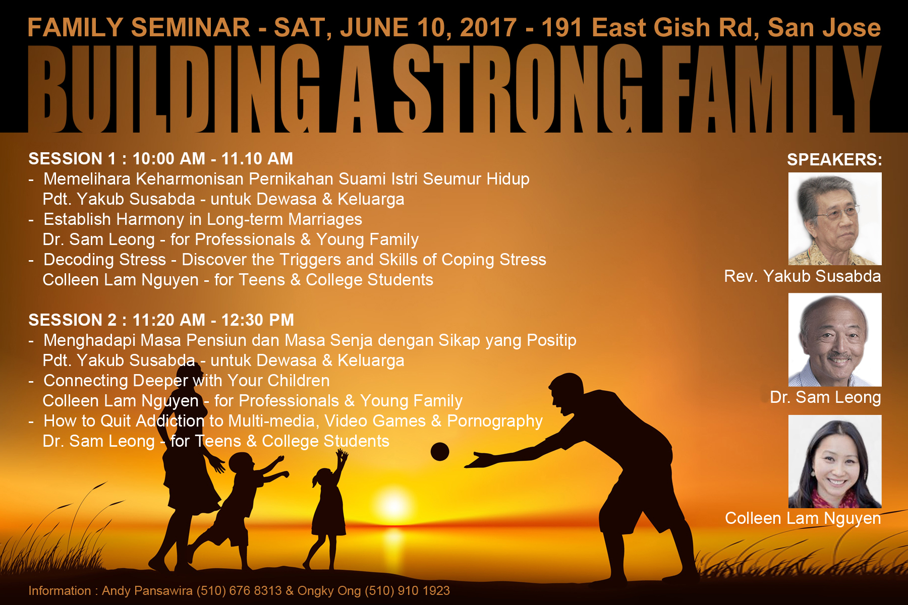 gii-sf-family-seminar-building-a-strong-family-indonesian